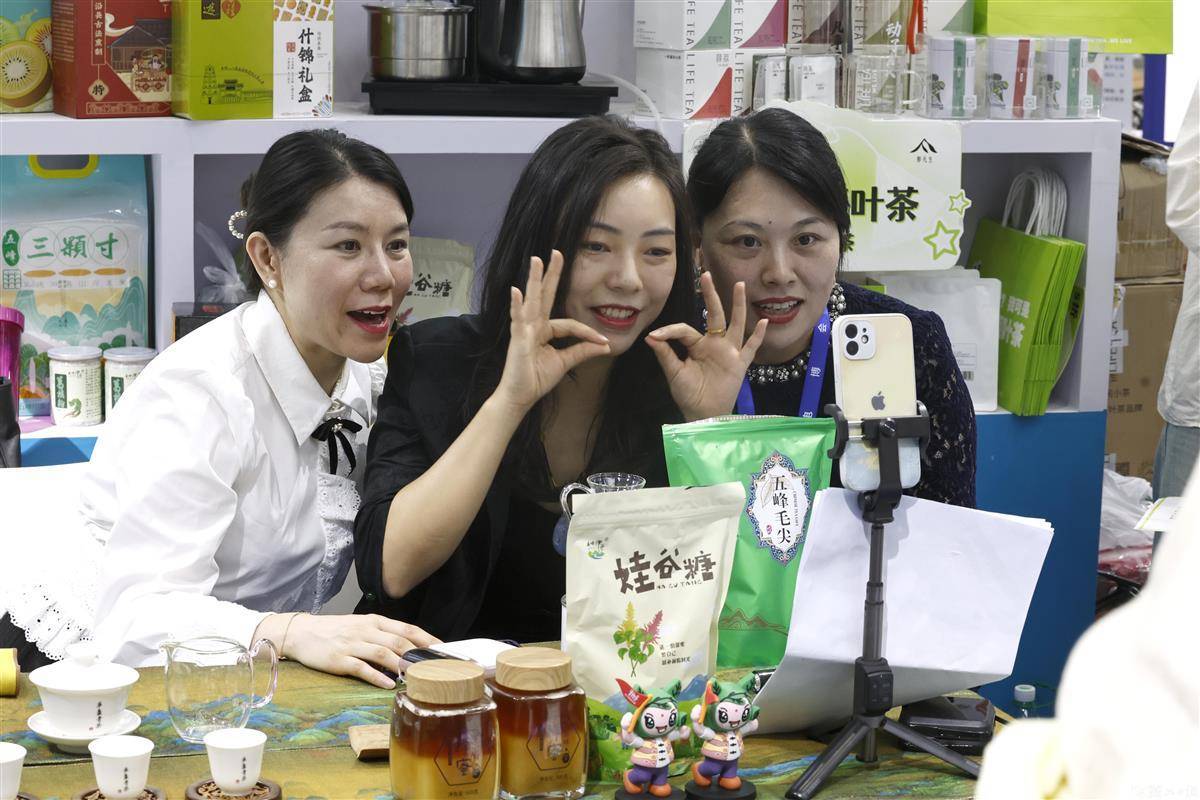 www奔驰宝马官方网址